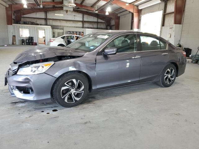 HONDA ACCORD 2016 1hgcr2f37ga088101