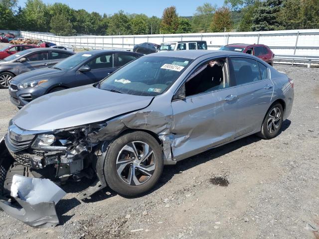 HONDA ACCORD LX 2016 1hgcr2f37ga089541