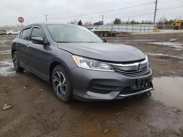 HONDA ACCORD 2016 1hgcr2f37ga091130