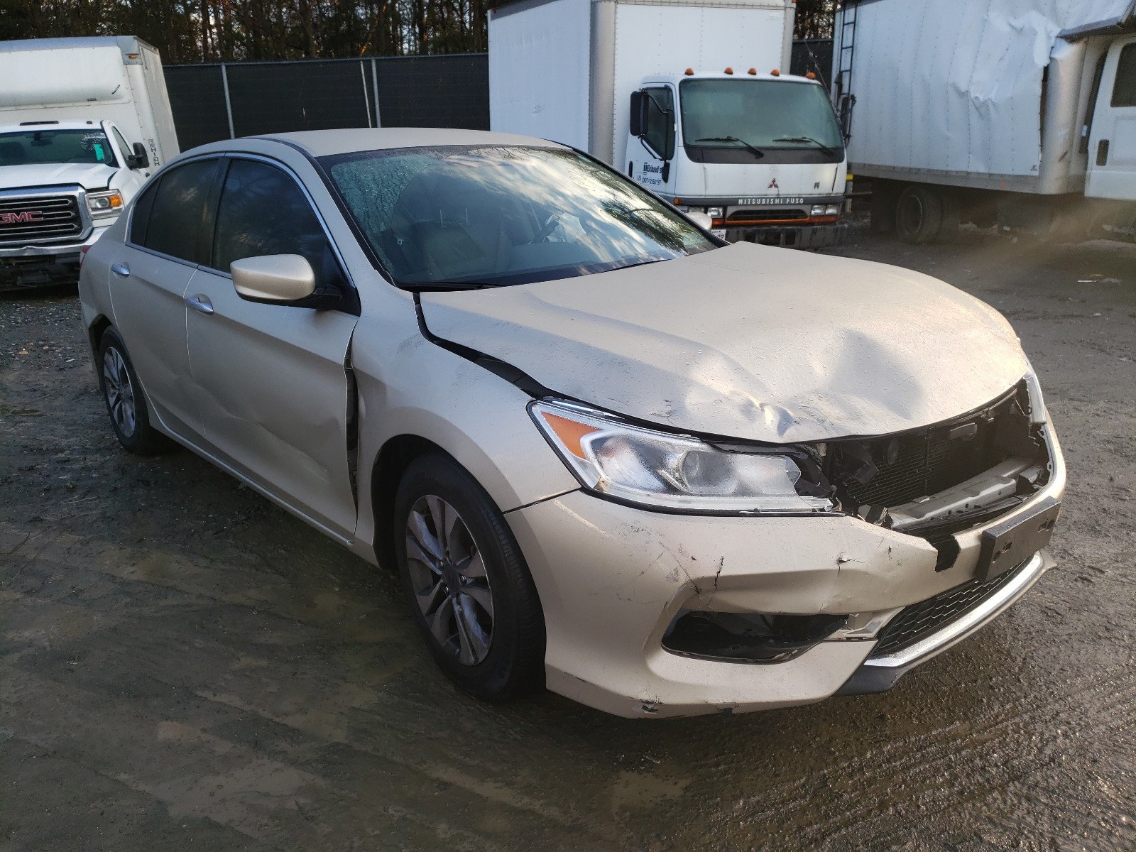 HONDA NULL 2016 1hgcr2f37ga094383