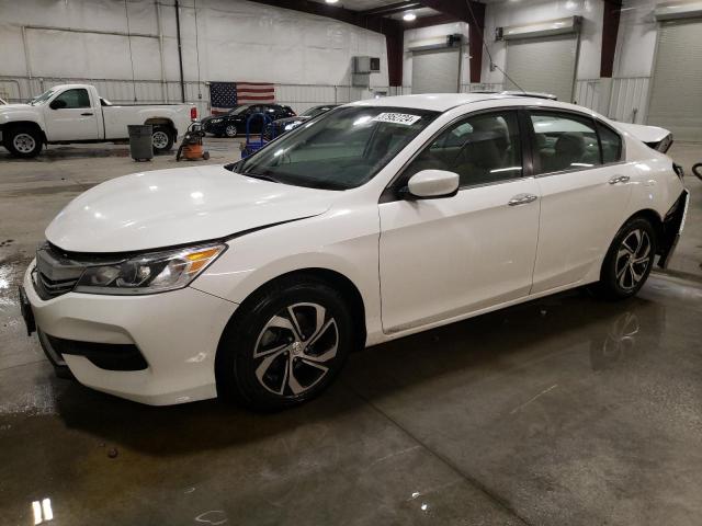 HONDA ACCORD 2016 1hgcr2f37ga103082