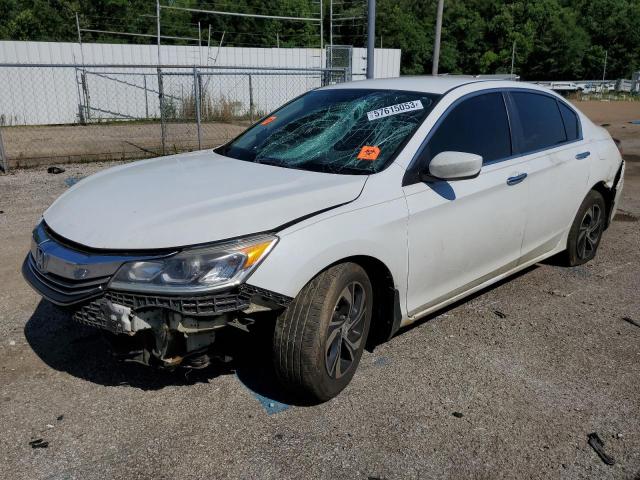 HONDA ACCORD 2016 1hgcr2f37ga106533