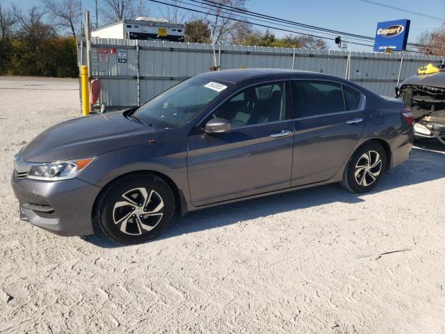 HONDA ACCORD 2016 1hgcr2f37ga109223