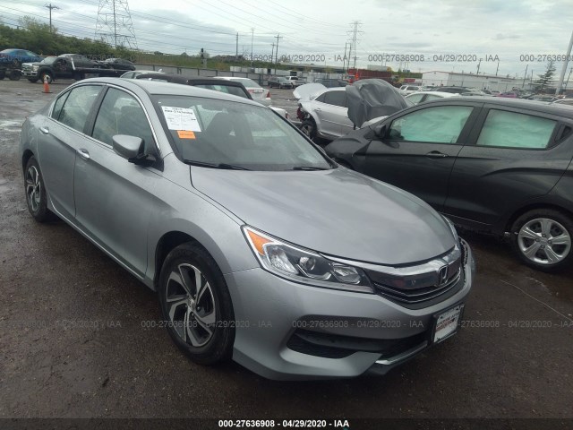 HONDA NULL 2016 1hgcr2f37ga111845