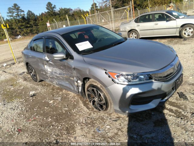 HONDA ACCORD SEDAN 2016 1hgcr2f37ga114258