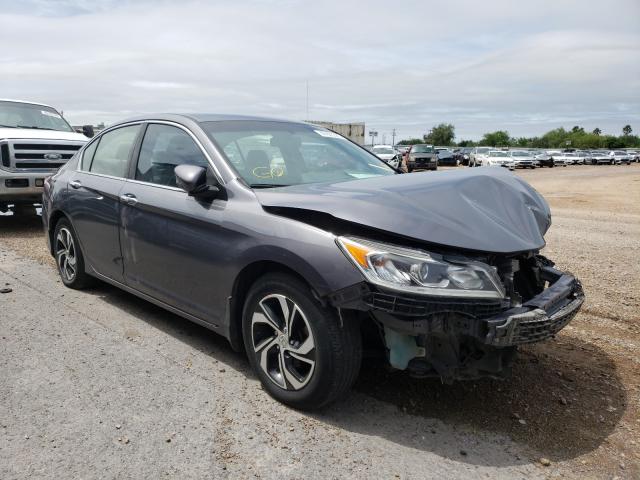 HONDA ACCORD LX 2016 1hgcr2f37ga120044