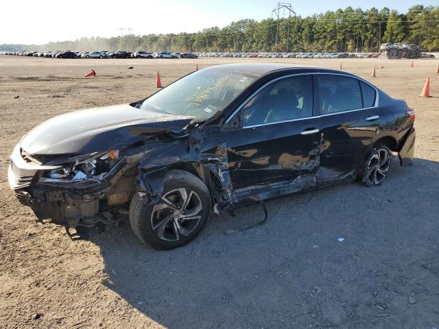 HONDA ACCORD 2016 1hgcr2f37ga141220