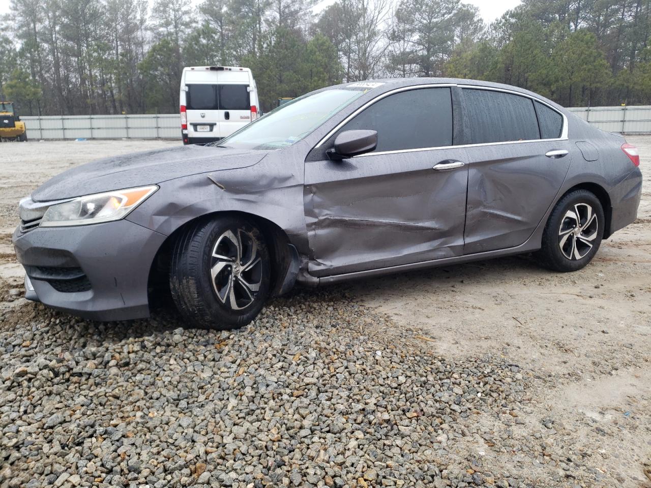 HONDA ACCORD 2016 1hgcr2f37ga185623