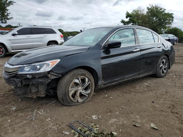 HONDA ACCORD 2016 1hgcr2f37ga187243