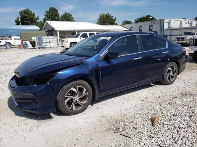 HONDA ACCORD 2016 1hgcr2f37ga191311