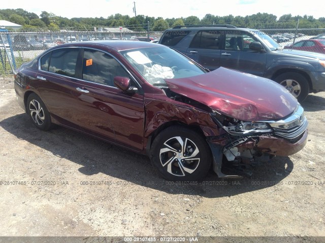 HONDA NULL 2016 1hgcr2f37ga197366