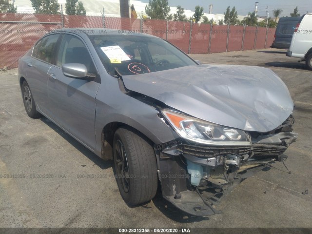 HONDA ACCORD SEDAN 2016 1hgcr2f37ga197965