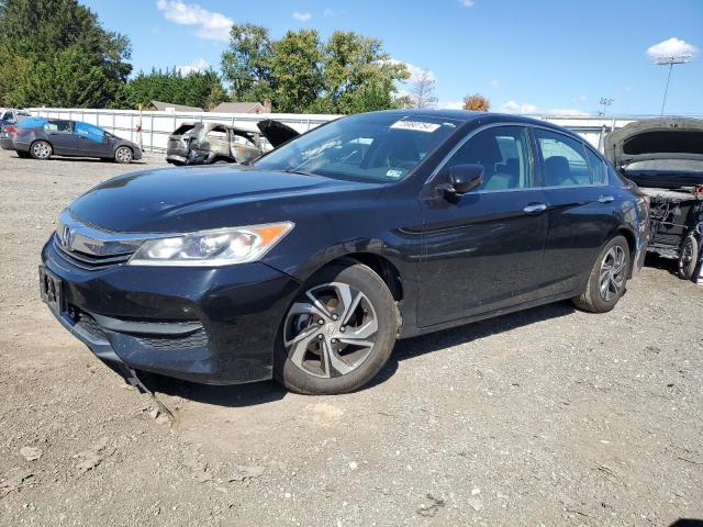 HONDA ACCORD LX 2016 1hgcr2f37ga202744