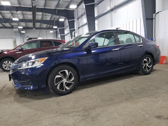 HONDA ACCORD 2016 1hgcr2f37ga210648