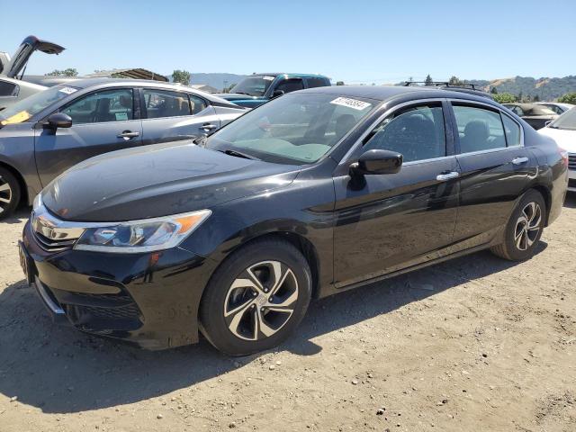 HONDA ACCORD 2016 1hgcr2f37ga212836