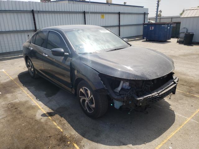 HONDA ACCORD LX 2016 1hgcr2f37ga215543