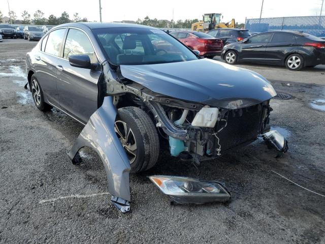 HONDA ACCORD LX 2016 1hgcr2f37ga219253