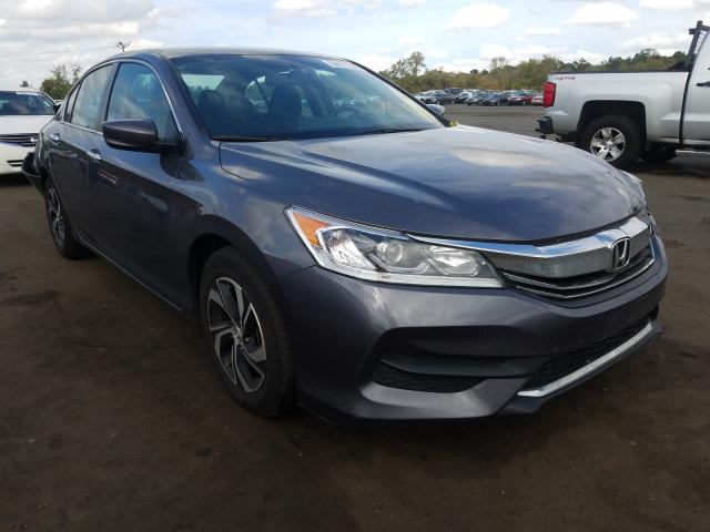 HONDA NULL 2016 1hgcr2f37ga219835