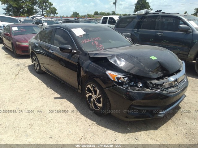 HONDA ACCORD 2016 1hgcr2f37ga247862