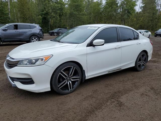 HONDA ACCORD LX 2016 1hgcr2f37ga800042