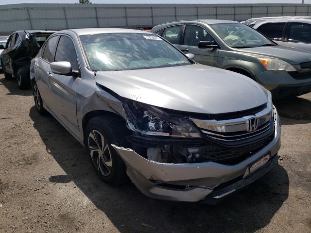 HONDA ACCORD LX 2017 1hgcr2f37ha005431