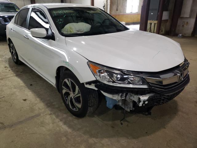 HONDA ACCORD LX 2017 1hgcr2f37ha015618