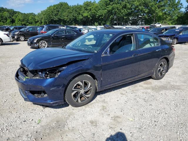 HONDA ACCORD 2017 1hgcr2f37ha022598