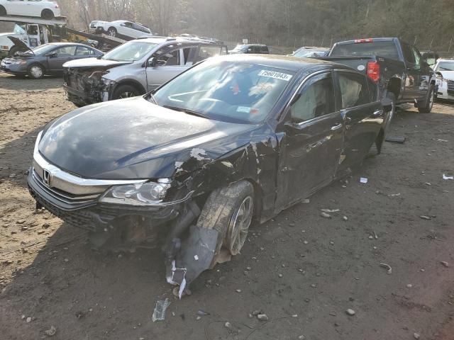 HONDA ACCORD 2017 1hgcr2f37ha026537