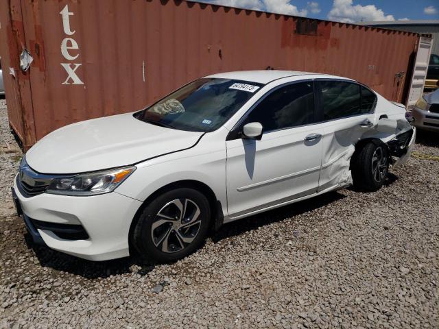 HONDA ACCORD 2017 1hgcr2f37ha046416