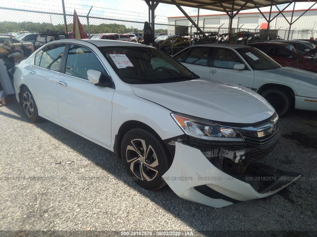 HONDA ACCORD SEDAN 2017 1hgcr2f37ha046447