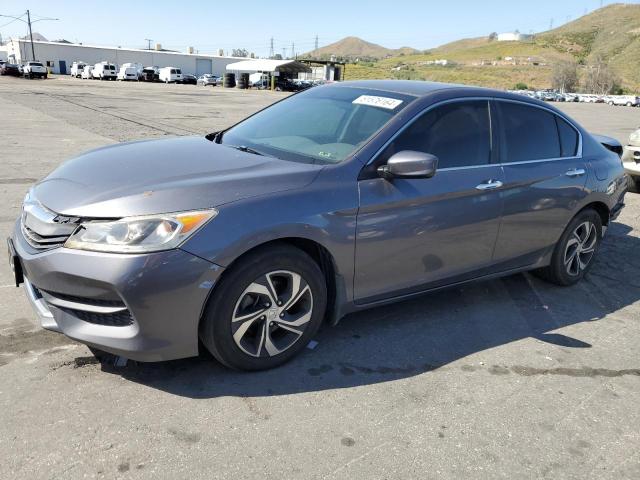 HONDA ACCORD 2017 1hgcr2f37ha056007