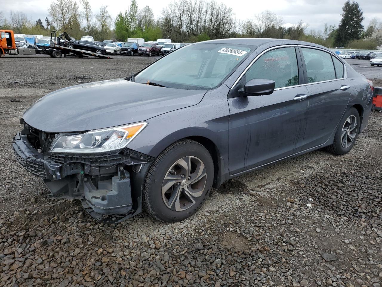 HONDA ACCORD 2017 1hgcr2f37ha060638