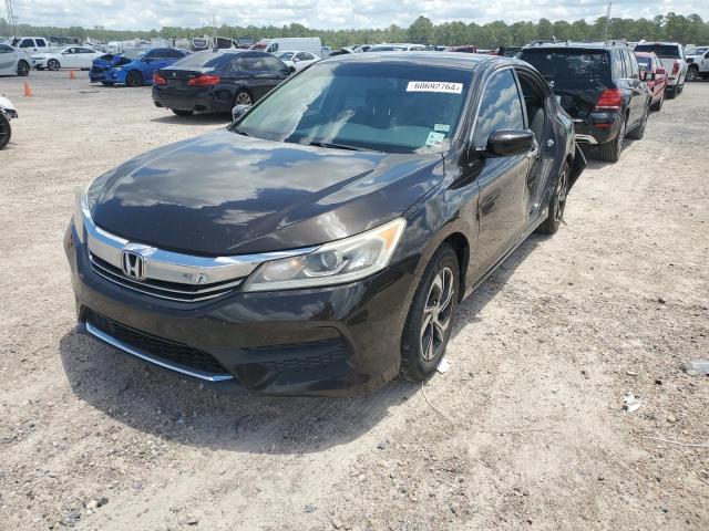 HONDA ACCORD 2017 1hgcr2f37ha062387