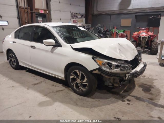 HONDA ACCORD 2017 1hgcr2f37ha064768