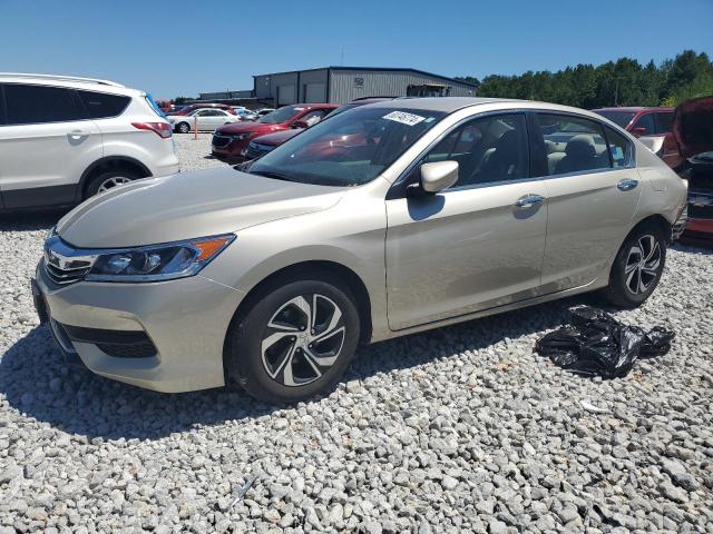 HONDA ACCORD 2017 1hgcr2f37ha067427