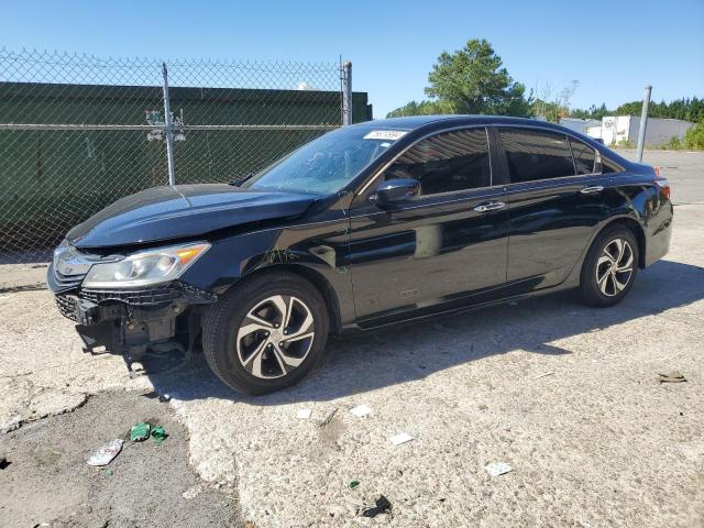 HONDA ACCORD LX 2017 1hgcr2f37ha079304