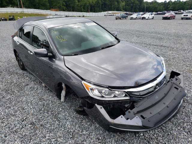 HONDA ACCORD LX 2017 1hgcr2f37ha080419