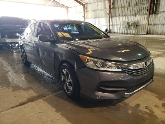 HONDA ACCORD 2016 1hgcr2f37ha092053