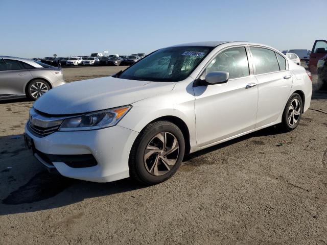 HONDA ACCORD 2017 1hgcr2f37ha093316