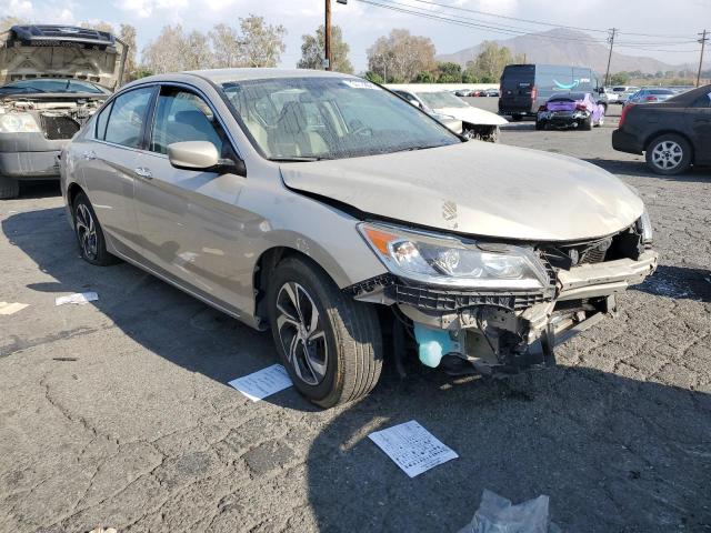 HONDA ACCORD SEDAN 2017 1hgcr2f37ha096619