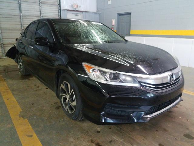 HONDA ACCORD LX 2017 1hgcr2f37ha116626