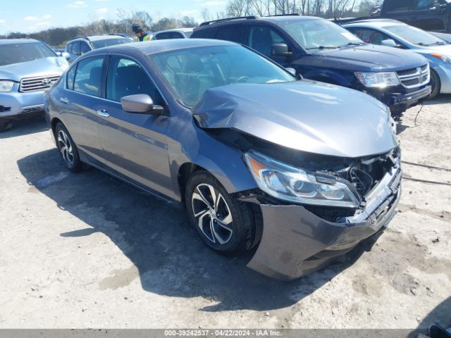 HONDA ACCORD 2017 1hgcr2f37ha117856