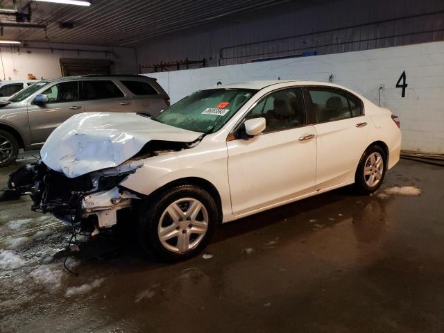 HONDA ACCORD LX 2017 1hgcr2f37ha120630