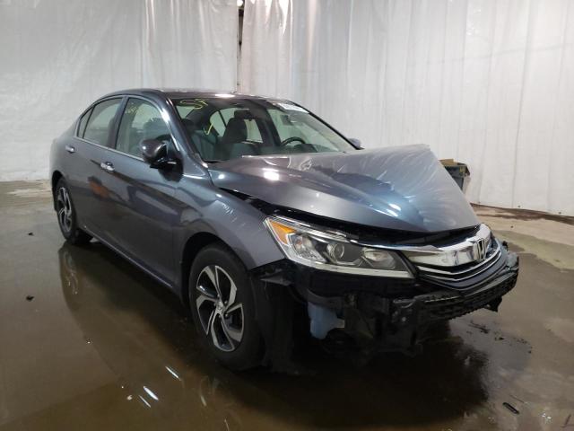 HONDA ACCORD LX 2017 1hgcr2f37ha125200