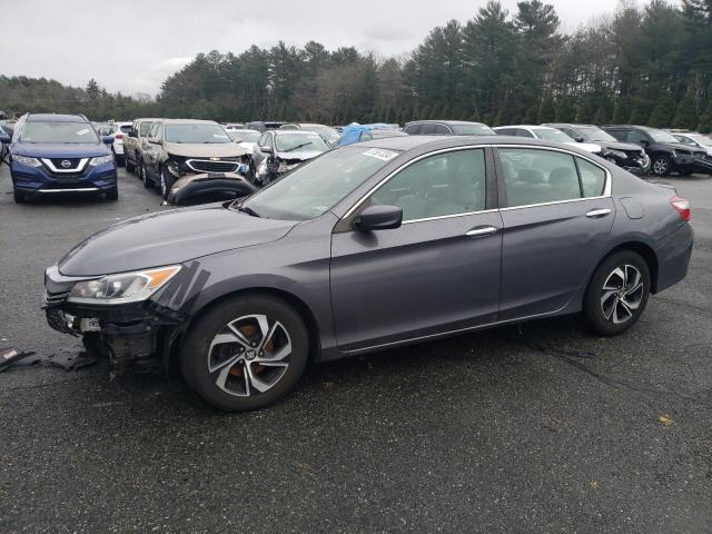 HONDA ACCORD 2017 1hgcr2f37ha139520