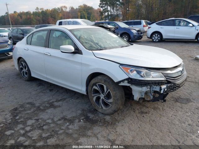 HONDA NULL 2017 1hgcr2f37ha159282