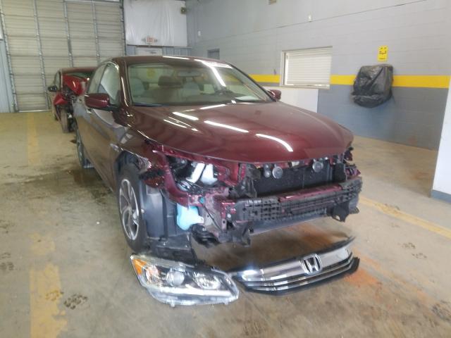 HONDA ACCORD LX 2017 1hgcr2f37ha175157