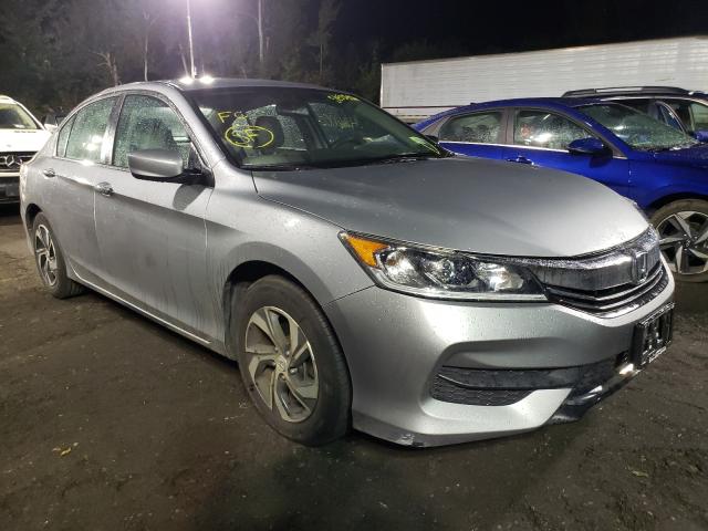 HONDA ACCORD LX 2017 1hgcr2f37ha188264