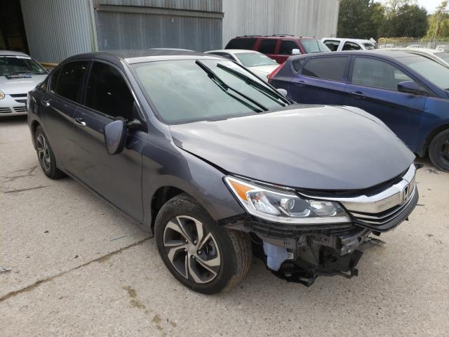 HONDA ACCORD LX 2017 1hgcr2f37ha195165