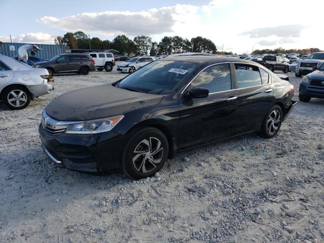 HONDA ACCORD 2017 1hgcr2f37ha197515